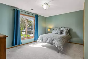 5950 Churchill St, Shoreview, MN 55126 - Photo 29