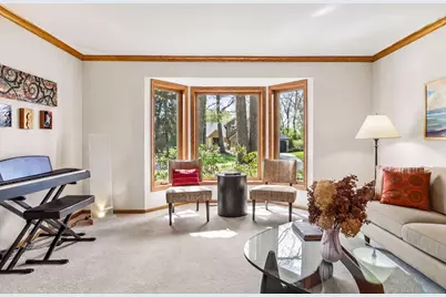 5950 Churchill Street, Shoreview, MN 55126 - Photo 7