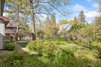5950 Churchill Street, Shoreview, MN 55126 - Photo 41