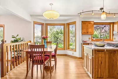 5950 Churchill Street, Shoreview, MN 55126 - Photo 15