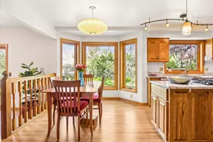 5950 Churchill St, Shoreview, MN 55126 - Photo 15