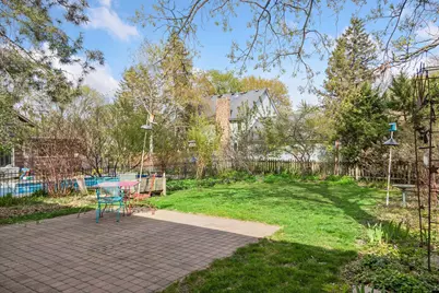5950 Churchill Street, Shoreview, MN 55126 - Photo 39