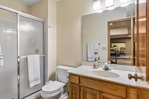 5950 Churchill St, Shoreview, MN 55126 - Photo 37