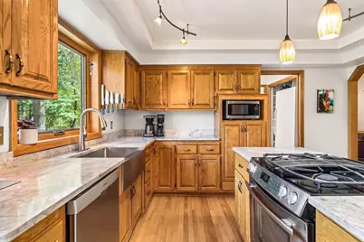 5950 Churchill Street, Shoreview, MN 55126 - Photo 19