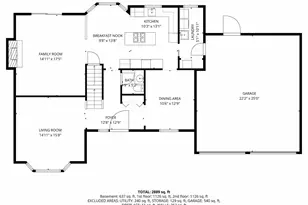 5950 Churchill St, Shoreview, MN 55126 - Photo 43