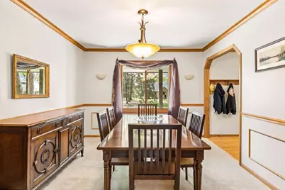 5950 Churchill Street, Shoreview, MN 55126 - Photo 21