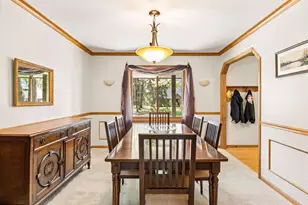 5950 Churchill St, Shoreview, MN 55126 - Photo 21