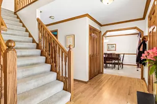 5950 Churchill St, Shoreview, MN 55126 - Photo 9