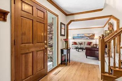 5950 Churchill Street, Shoreview, MN 55126 - Photo 5