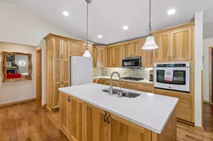 2215 Greenfield Dr E, Northfield, MN 55057 - Photo 11
