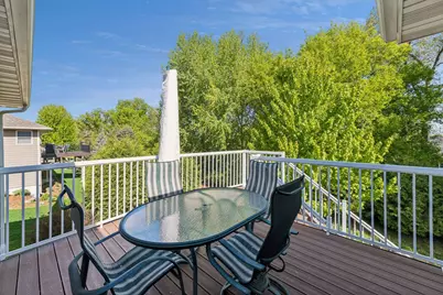 2215 Greenfield Drive E, Northfield, MN 55057 - Photo 35