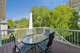 2215 Greenfield Dr E, Northfield, MN 55057 - Photo 35
