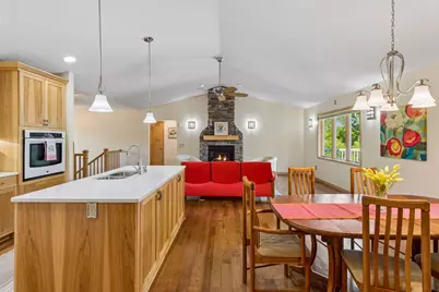 2215 Greenfield Drive E, Northfield, MN 55057 - Photo 13