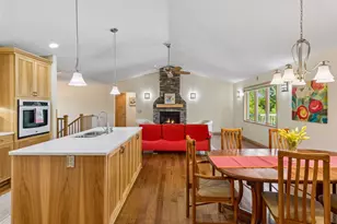 2215 Greenfield Dr E, Northfield, MN 55057 - Photo 13