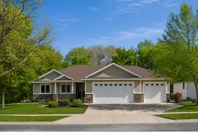 2215 Greenfield Drive E, Northfield, MN 55057 - Photo 1
