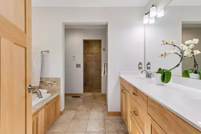 2215 Greenfield Drive E, Northfield, MN 55057 - Photo 19