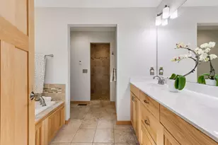 2215 Greenfield Dr E, Northfield, MN 55057 - Photo 19