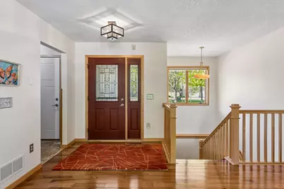 2215 Greenfield Drive E, Northfield, MN 55057 - Photo 3