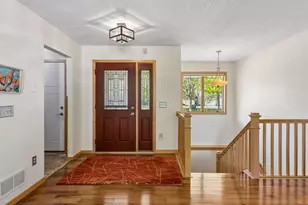 2215 Greenfield Dr E, Northfield, MN 55057 - Photo 3