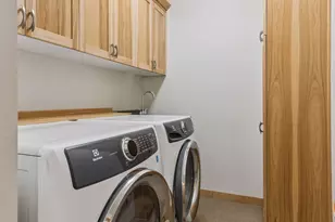 2215 Greenfield Dr E, Northfield, MN 55057 - Photo 27