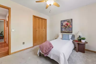 2215 Greenfield Drive E, Northfield, MN 55057 - Photo 23