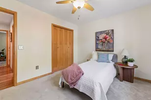 2215 Greenfield Dr E, Northfield, MN 55057 - Photo 23