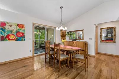 2215 Greenfield Drive E, Northfield, MN 55057 - Photo 15