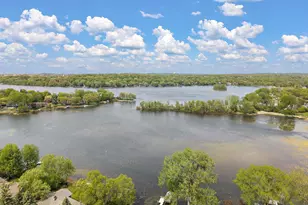 9888 Oak Shore Dr, Lakeville, MN 55044 - Photo 9