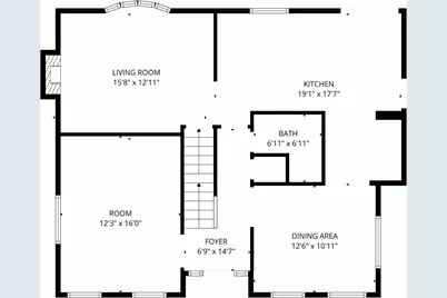 9888 Oak Shore Drive, Lakeville, MN 55044 - Photo 43