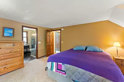 9888 Oak Shore Drive, Lakeville, MN 55044 - Photo 35
