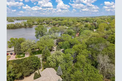 9888 Oak Shore Drive, Lakeville, MN 55044 - Photo 11