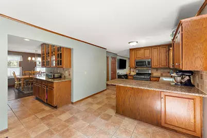 9888 Oak Shore Drive, Lakeville, MN 55044 - Photo 19