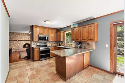 9888 Oak Shore Drive, Lakeville, MN 55044 - Photo 21