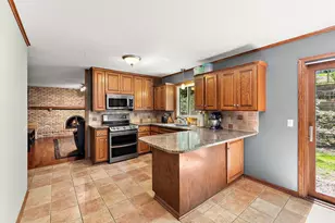 9888 Oak Shore Dr, Lakeville, MN 55044 - Photo 21