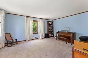 9888 Oak Shore Dr, Lakeville, MN 55044 - Photo 37