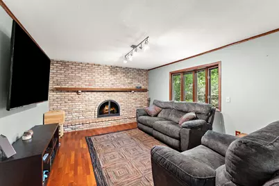 9888 Oak Shore Drive, Lakeville, MN 55044 - Photo 23