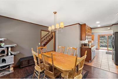 9888 Oak Shore Drive, Lakeville, MN 55044 - Photo 15