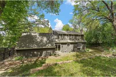 9888 Oak Shore Drive, Lakeville, MN 55044 - Photo 5