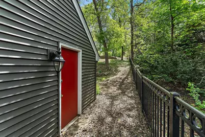 9888 Oak Shore Drive, Lakeville, MN 55044 - Photo 3
