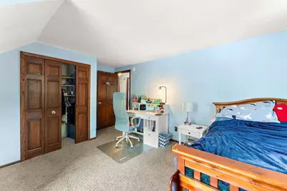 9888 Oak Shore Drive, Lakeville, MN 55044 - Photo 29