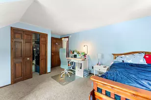 9888 Oak Shore Dr, Lakeville, MN 55044 - Photo 29