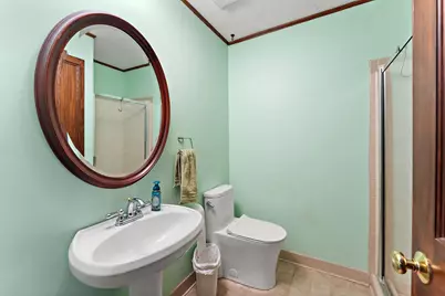 9888 Oak Shore Drive, Lakeville, MN 55044 - Photo 27