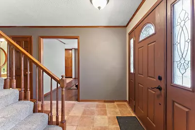 9888 Oak Shore Drive, Lakeville, MN 55044 - Photo 13