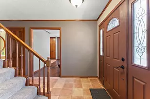 9888 Oak Shore Dr, Lakeville, MN 55044 - Photo 13