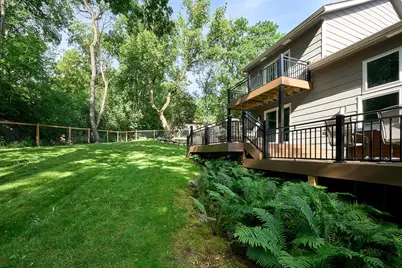 4774 Oak Way, Eagan, MN 55122 - Photo 43