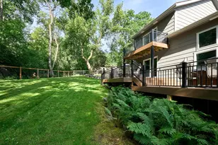 4774 Oak Way, Eagan, MN 55122 - Photo 43