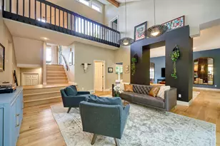 4774 Oak Way, Eagan, MN 55122 - Photo 5