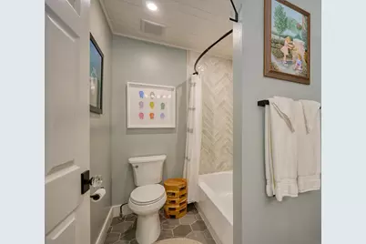 4774 Oak Way, Eagan, MN 55122 - Photo 27
