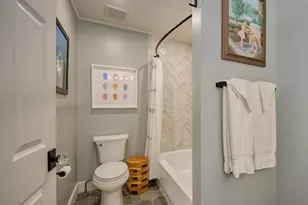 4774 Oak Way, Eagan, MN 55122 - Photo 27