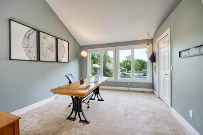 4774 Oak Way, Eagan, MN 55122 - Photo 25